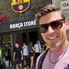 David_M_Drollette - @daviddrollette__ - TikTok