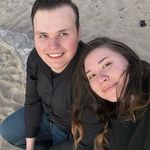 David ☀️ Drost - @dbilldrost - Instagram