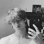 David - @david_drostan - Instagram