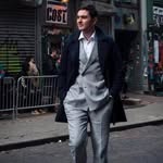 David Drost - @davidtdrost - Instagram