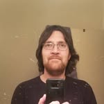 David Drost - @omegawud - Instagram