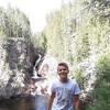 david drost - @david_drost6 - TikTok