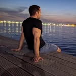 David Drost - @daviddrost2 - Instagram