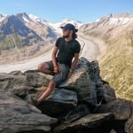 David Drost - @david.drost - Instagram