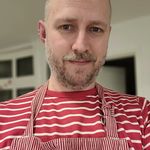 David Drost - @moonhare - Instagram