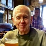 David Drost - @drostdavid - Instagram