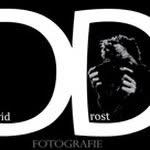 DaviDDrost Fotografie - @daviddrost_fotografie - Instagram