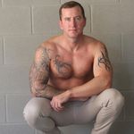 David Droste - @dldroste - Instagram