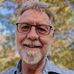 David Droste - Facebook