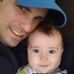 David Droste - Facebook