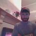 David Droste - Facebook