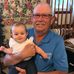 David Droste - Facebook
