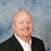 David Droste - Farmers Insurance Agent - Facebook