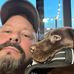 David J Droste - Facebook