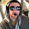 daviddroste992 - @daviddroste992 - TikTok