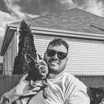 Charles David Drouin - @charlesdaviddrouin - Instagram