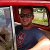 Dave Drouin - @davedrouin1 - TikTok