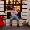 David Drouin9 - @ddrouin57 - TikTok