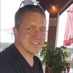 David Drouin - @david_drouin1973 - Instagram
