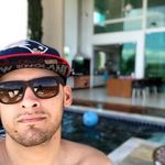 David Drouin - @david_drouin99 - Instagram