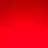 David Drouin - @daviddrouin1 - TikTok