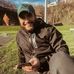 David Drouin - Facebook