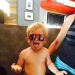 David Drouin - @drouin9167 - Instagram
