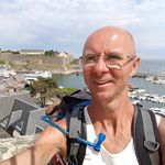 david drouin - @drouin3959 - Instagram