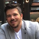 David Drouin - @drouin_david - Instagram