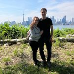 David Drouin - @daviddrouin77 - Instagram
