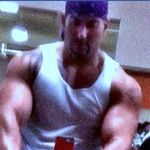 David Drouin - @dave_thedavid - Instagram