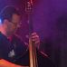David Drouin - Facebook