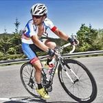 David Drouin - @dav_drouin - Instagram