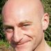 David Drouin - Facebook