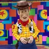 David Drouin - @david.drouin584 - TikTok