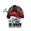 David Drouin - @david.drouin3 - TikTok