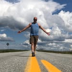David Drouin - @cruiser_david - Instagram