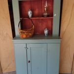 David Drouin - @steepfallsfurniture - Instagram