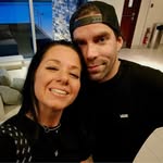 David Drouin - @david__drouin - Instagram