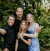 David Drouin - Facebook