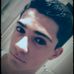 David Drouin - Facebook