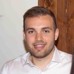 David Drouin - @dav.drouin - Instagram