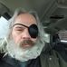David Drouin - Facebook