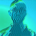 David Drouin - @drouin.cool - Instagram