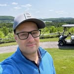 David Drouin - @drouin91 - Instagram