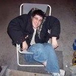 David Drouin - @davidtdrouin - Instagram