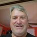 David Drouin - Facebook
