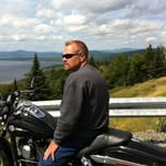 David Drouin - @drouin414 - Instagram