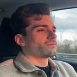 David Drouin - @david_drou1 - Instagram