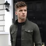 David Drouin - @d_dr0u1n - Instagram